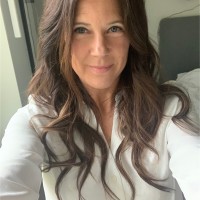 Karolina Knutsson