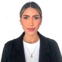 Natalia Forero