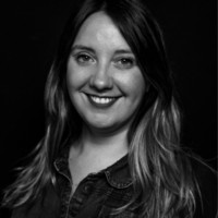 Laura del Burgo de Pablo