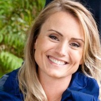 Linda Lachance