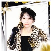 Sheila Beck