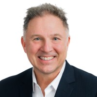 Jeff Stathopulos