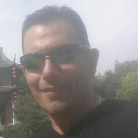 Richard DeThomasis
