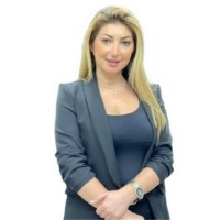 Nathalie Salloum