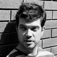Ben Siddall
