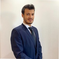 Francesco Magagnoli