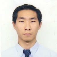 Luis Rodrigo Lee Chang