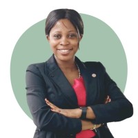 Izoduwa Ero