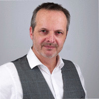 Guy Meade