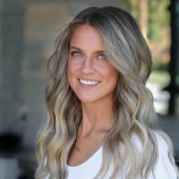 Chelsey Porter