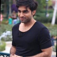 Gopal Singh