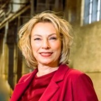 Greta Mulder