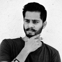 Rohit Datir