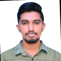 Manoj Ashwath