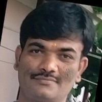 Thiruppathi Narayanasamy