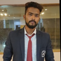 Pandurang Naik