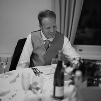 Shaun Lonergan
