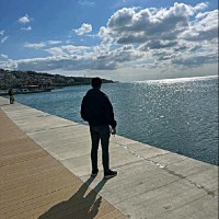 Safa Yi̇ği̇ter