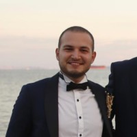 Gürkan Günbilen