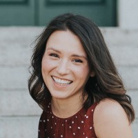 Katelyn Lizardi Rodriguez