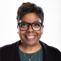 Esther Madziya