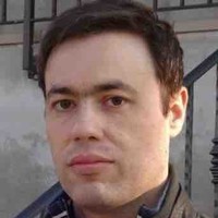 Alessandro Ricchetti