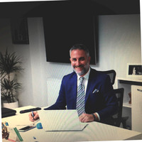 Sener Yeginoglu