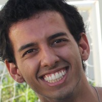 Vinicius França De Andrade Costa