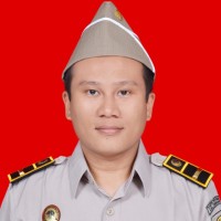 Danny Firmansyah, S.H.