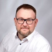 Sebastian Oesten