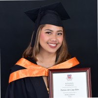 Patricia Chel Belen
