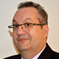 François Michel