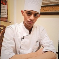 Himanshu Negi