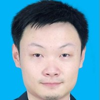 Yang Luo