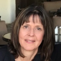 Colleen Couvillon