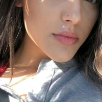Amanda Bashir