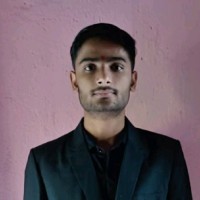 Jayesh Wagh