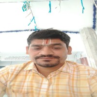 Suman Kumar
