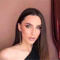 Julia Ostapiuk