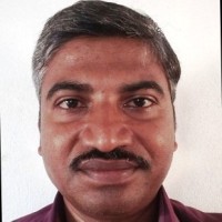 Siva Kumar T