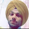 Gagan Basra