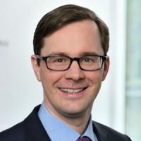 Rolf Harren