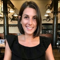 Molly Mulanax