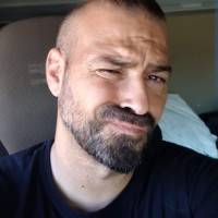 Salvador R.