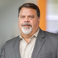 Ken Buksnes