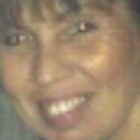 Donna Fowler