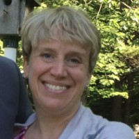 Heather Jacques BHPp/MS/MBA