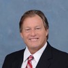 Glenn Perdue
