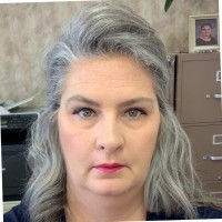 Patricia (Patti) Reick