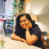 Yalleni Jayagopi